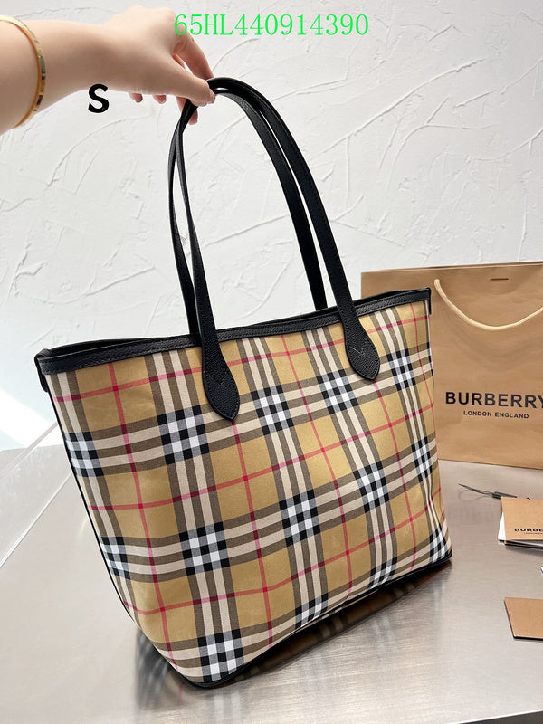 LTB Fashion -BBR Bags - 274