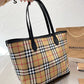 Luxe Touch Fashion -BBR Bags - 274
