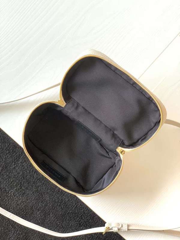 Luxe Touch - SLY Bags 232