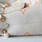LTB - LUV Bags - 232