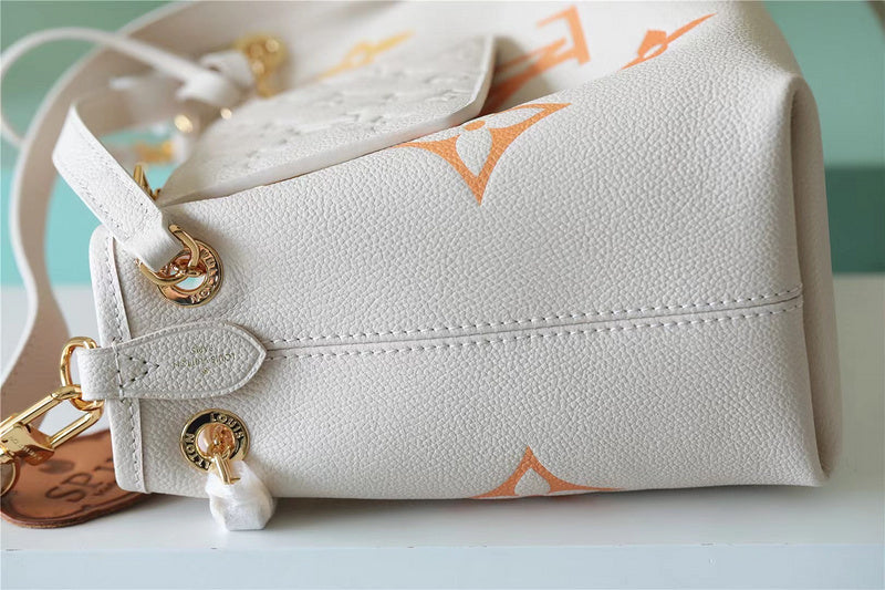 LTB - LUV Bags - 232