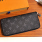 Fashion Luxe Touch bags - 3332