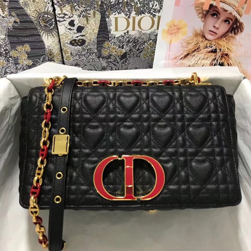 LTB - Luxe Touch Bags - 2582