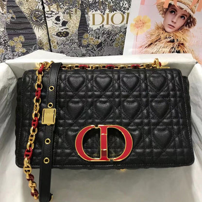LTB - Luxe Touch Bags - 2582
