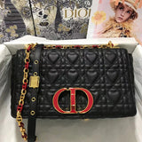 LTB - Luxe Touch Bags - 2582