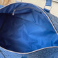 Fashion LTB-bags - 4426