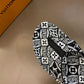 Luxe Touch Bags -  Men Shoes - 1605