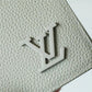 Rezaus Fashion LTB-bags - 10555