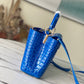 Fashion LTB-bags - 5312
