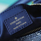 LTB - LUV Bags - 197