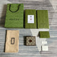 LTB - GG Bags - 1061