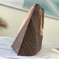 Fashion LTB-bags - 5483