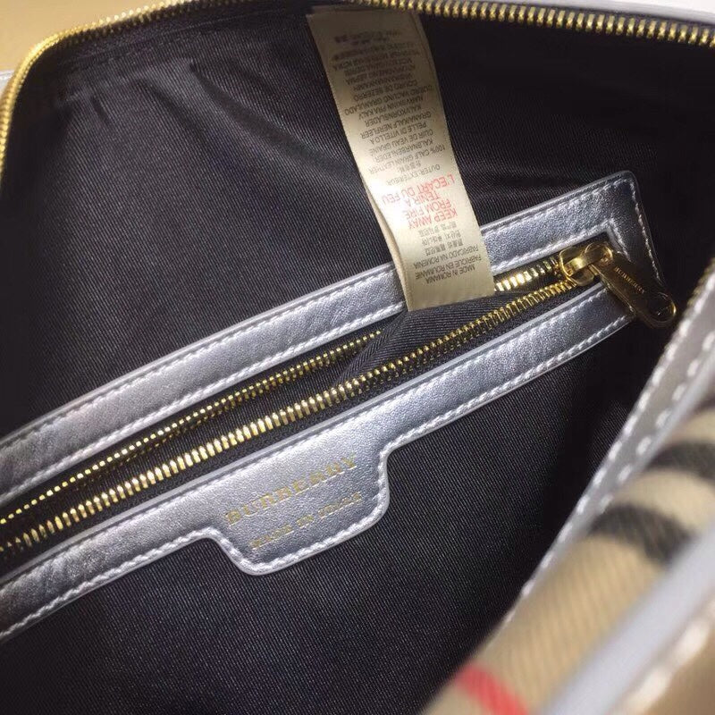 Luxe Touch Bags Fashion -BBR Bags - 1429