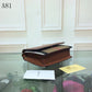 LTB Fashion -BBR Bags - 882