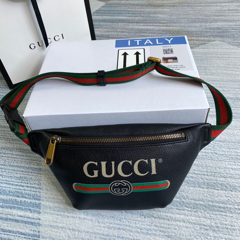 LTB - GG Bags - 1087