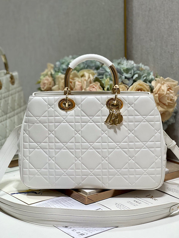 LTB - Luxe Touch Bags - 355