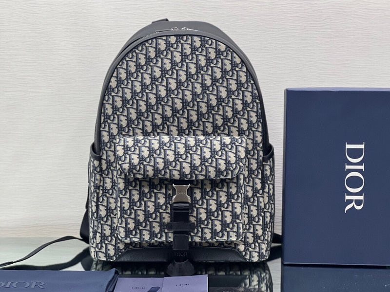 LTB - Luxe Touch Bags - 1844