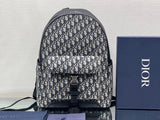 LTB - Luxe Touch Bags - 1844