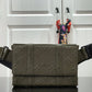 Luxe Touch Fashion LTB-bags - 17397