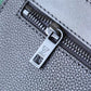 Luxe Touch Fashion LTB-bags - 10035