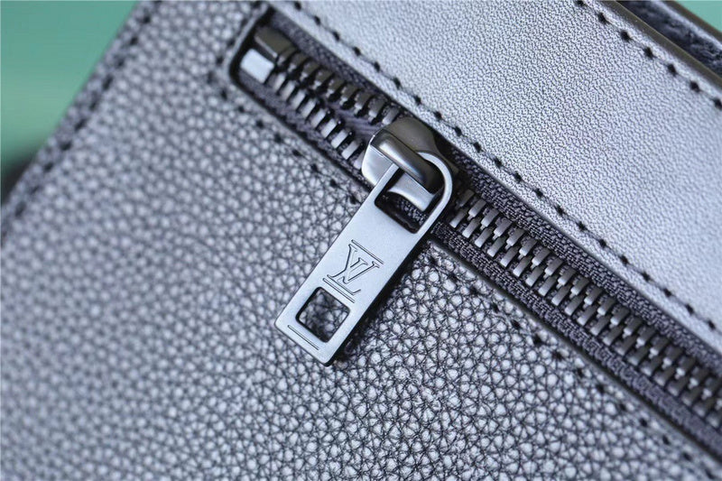 Luxe Touch Fashion LTB-bags - 10035