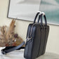 Fashion Luxe Touch bags - 4624