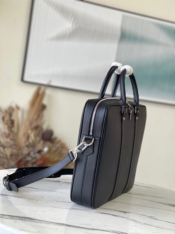 Fashion LTB-bags - 4624