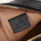 Luxe Touch Bags - Luxe Touch Bags - 979