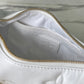 Fashion Luxe Touch bags - 5113