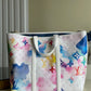 Fashion Luxe Touch bags - 3204