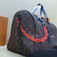 Fashion LTB-bags - 3844