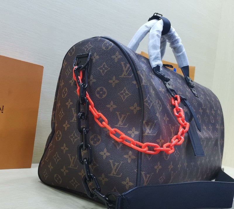 Fashion LTB-bags - 3844