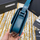 Luxe Touch - SLY Bags 024