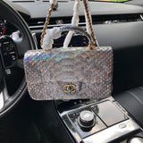 Luxe Touch Bags 

 -  Bags - 2955