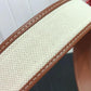 Luxe Touch Bags 

 - LTB Bags - 2176