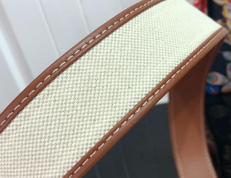 Luxe Touch Bags 

 - LTB Bags - 2176