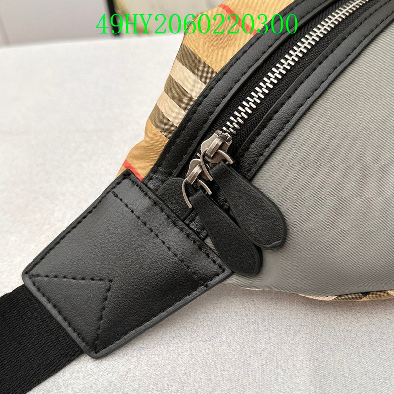 LTB Fashion -BBR Bags - 179