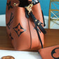 Rezaus Fashion LTB-bags - 8550