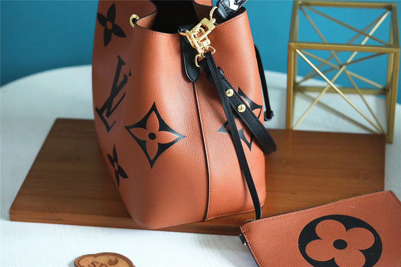Rezaus Fashion LTB-bags - 8550