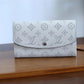 Luxe Touch Fashion LTB-bags - 9349