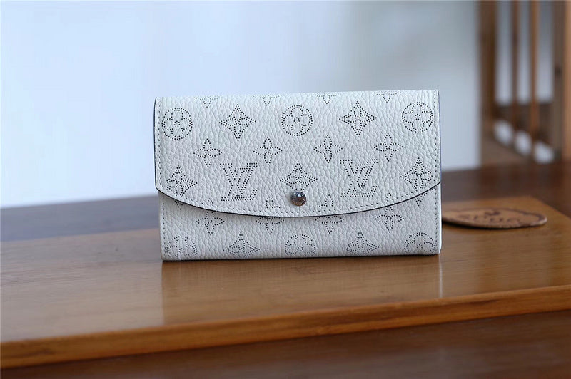 Luxe Touch Fashion LTB-bags - 9349