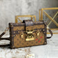 Luxe Touch Fashion LTB-Bags - 16680
