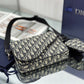 LTB - Luxe Touch Bags - 594