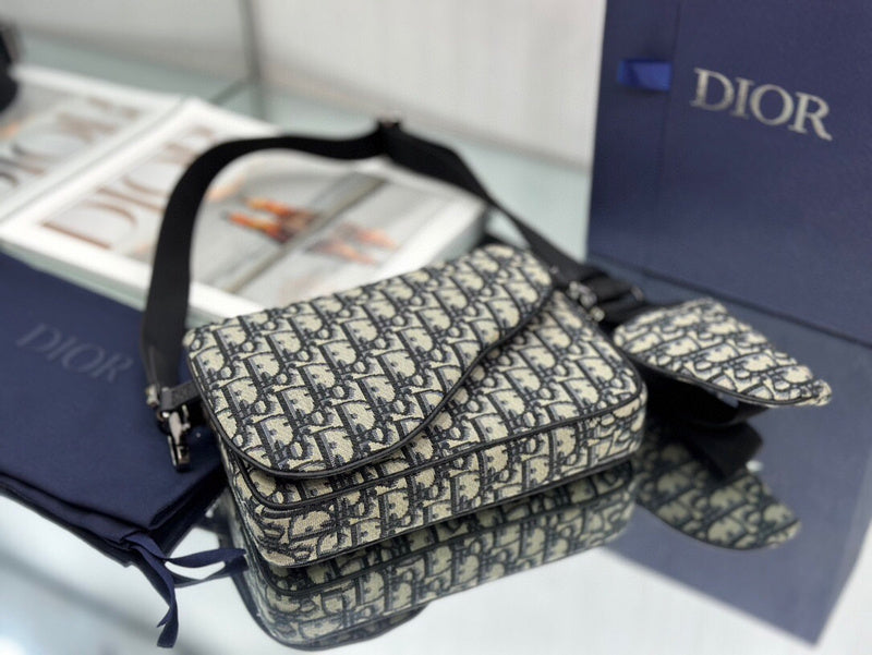 LTB - Luxe Touch Bags - 594