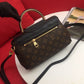 Fashion LTB-bags - 3698