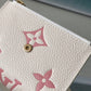 Fashion Luxe Touch bags - 4266