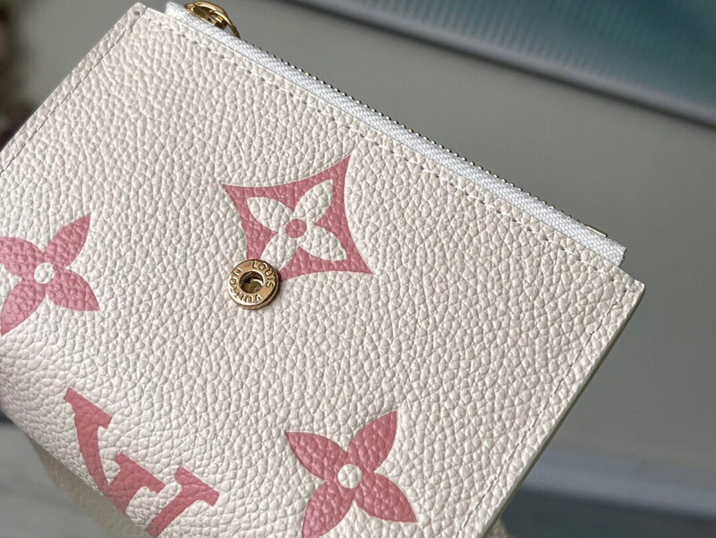 Fashion Luxe Touch bags - 4266