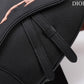 LTB - Luxe Touch Bags - 2037