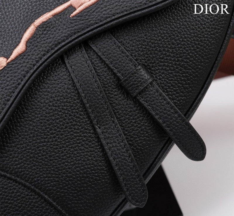 LTB - Luxe Touch Bags - 2037