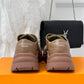 Luxe Touch Bags -  Women Shoes - 502